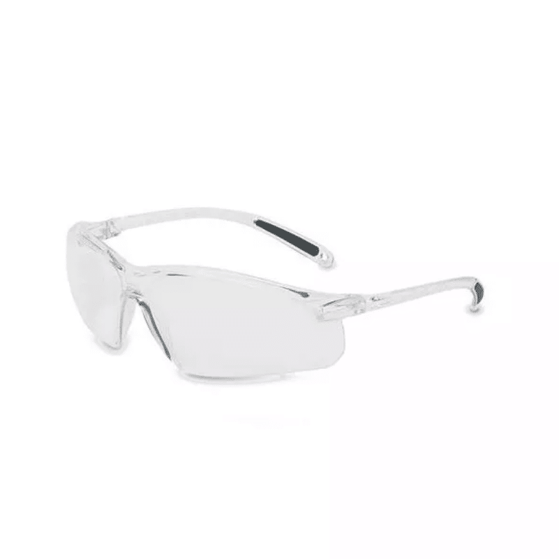 Laugenbrille