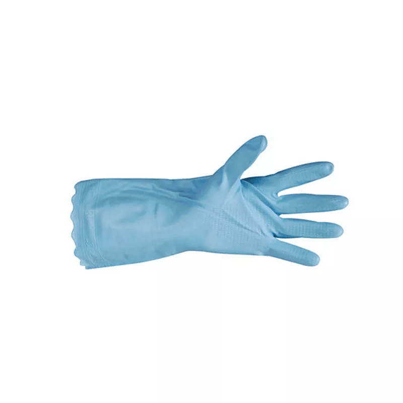 Laugenhandschuhe