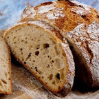 Ruchbrot