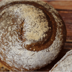 Inka Brot 01 Marcel Paa