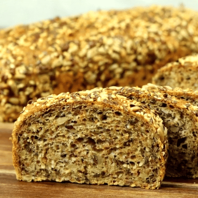 UrDinkel Saatenbrot Marcel Paa