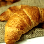UrDinkel Croissant Marcel paa