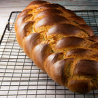 UrDinkel Butterzopf Marcel Paa