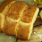 UrDinkel Tessiner Brot Marcel paa