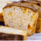 Joghurt Aprikosenbrot 01