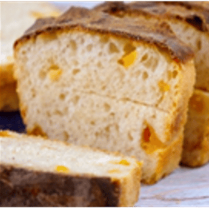 Joghurt Aprikosenbrot 01