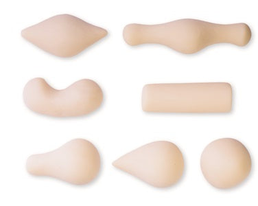 Magic Marzipan - Online-Kurs