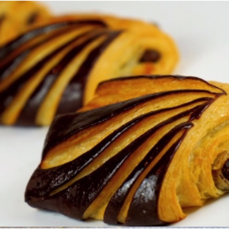 Croissants