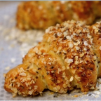 Croissants