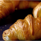 Croissants