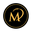 Marcel Paa logo