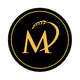 Marcel Paa Logo ohne Schriftzug