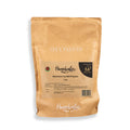 Weissmehl Weizenmehl Typ 550 IP-Suisse 750 g