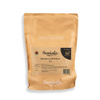 Weissmehl Weizenmehl Typ 550 IP-Suisse 750 g