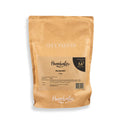 Ruchmehl Weizenmehl 750 g