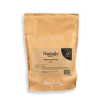 Vollkornmehl Fein Weizenmehl 750 g