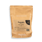 Pizzamehl "Classica" 750 g