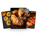 Croissants & Feingebäck Masterclass – 5 Online-Kurse