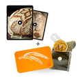 Marcels Bread Scoring & Brotdeko-Set – inkl. 2 Onlinekursen