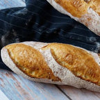 Baguette