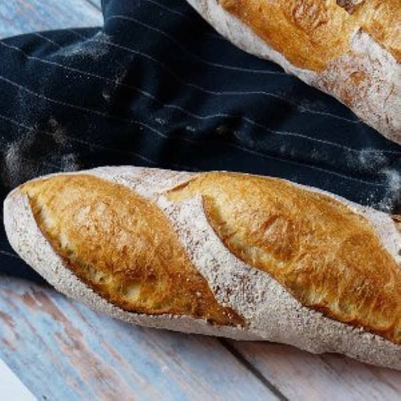 Baguette