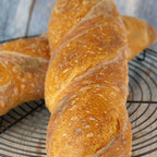 Baguette