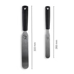 Marcels Profi Paletten & Spachtel-Set – 4-teilig