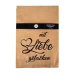 Papier_Brotbeutel_40x28
