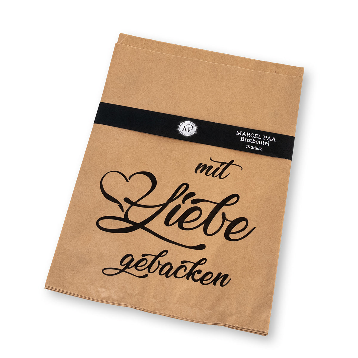 Papier_Brotbeutel_40x28