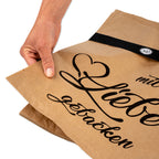 Papier_Brotbeutel_40x28