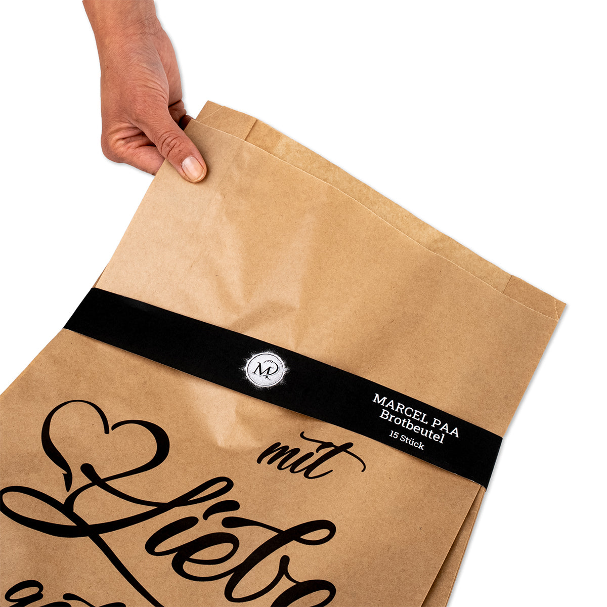 Papier_Brotbeutel_40x28