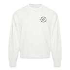 MP Pullover hell