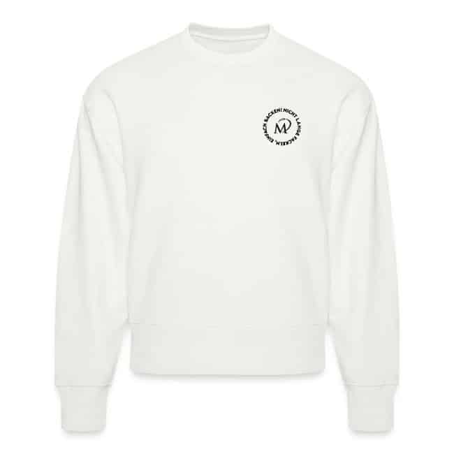 MP Pullover hell