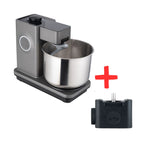 Ramershoven Set Wilfa Probaker