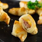 Schinkengipfel
