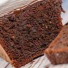 Schokoladenkuchen