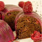 Schokoladenkuchen