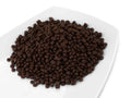 Schokoladentropfen Zartbitter 200 g V01