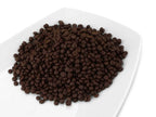 Schokoladentropfen Zartbitter 200 g V01