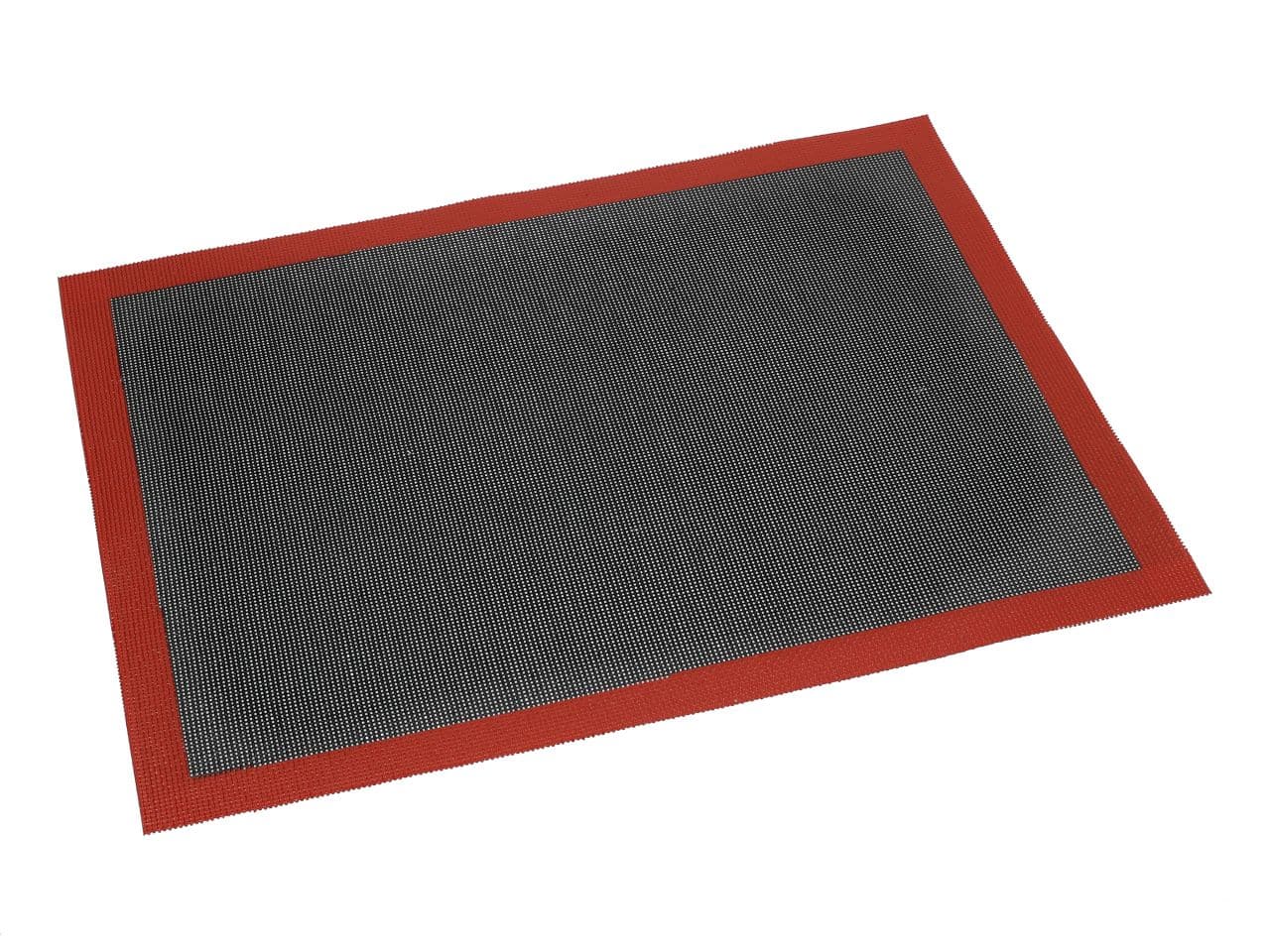 Silikon Backmatte Air Mat 01