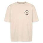 MP T-Shirt hell