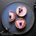 Tarte