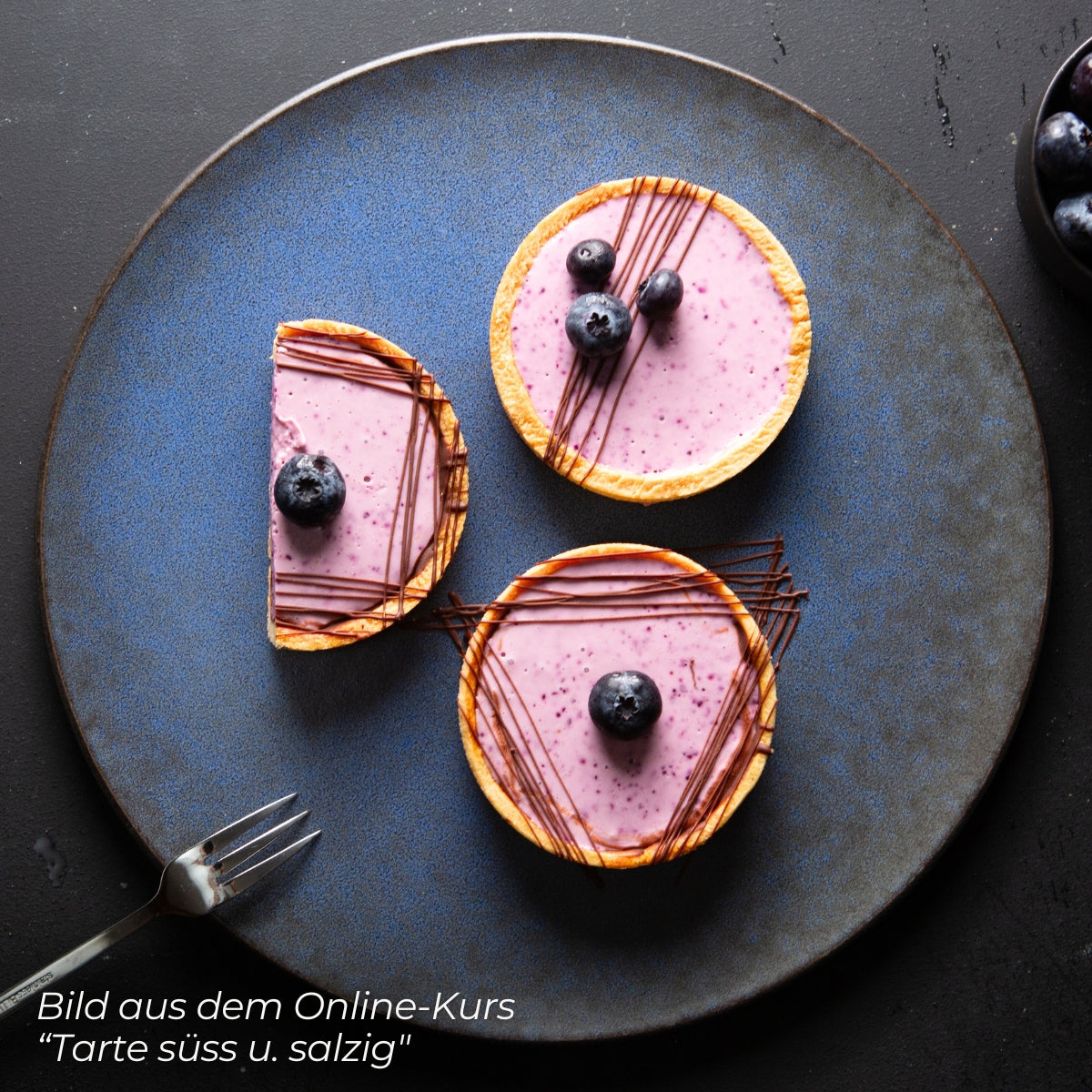 Tarte