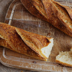 UrDinkel Baguette