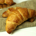 UrDinkel Croissant