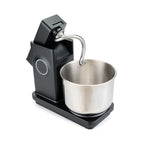 Teigknetmaschine für Brotbacken Equipment
