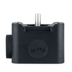 Wilfa Ersatzteil für Küchenmaschine