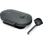 Wilfa Double Waffle Iron Joy