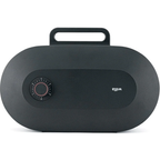 Wilfa Double Waffle Iron Joy