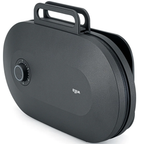 Wilfa Double Waffle Iron Joy
